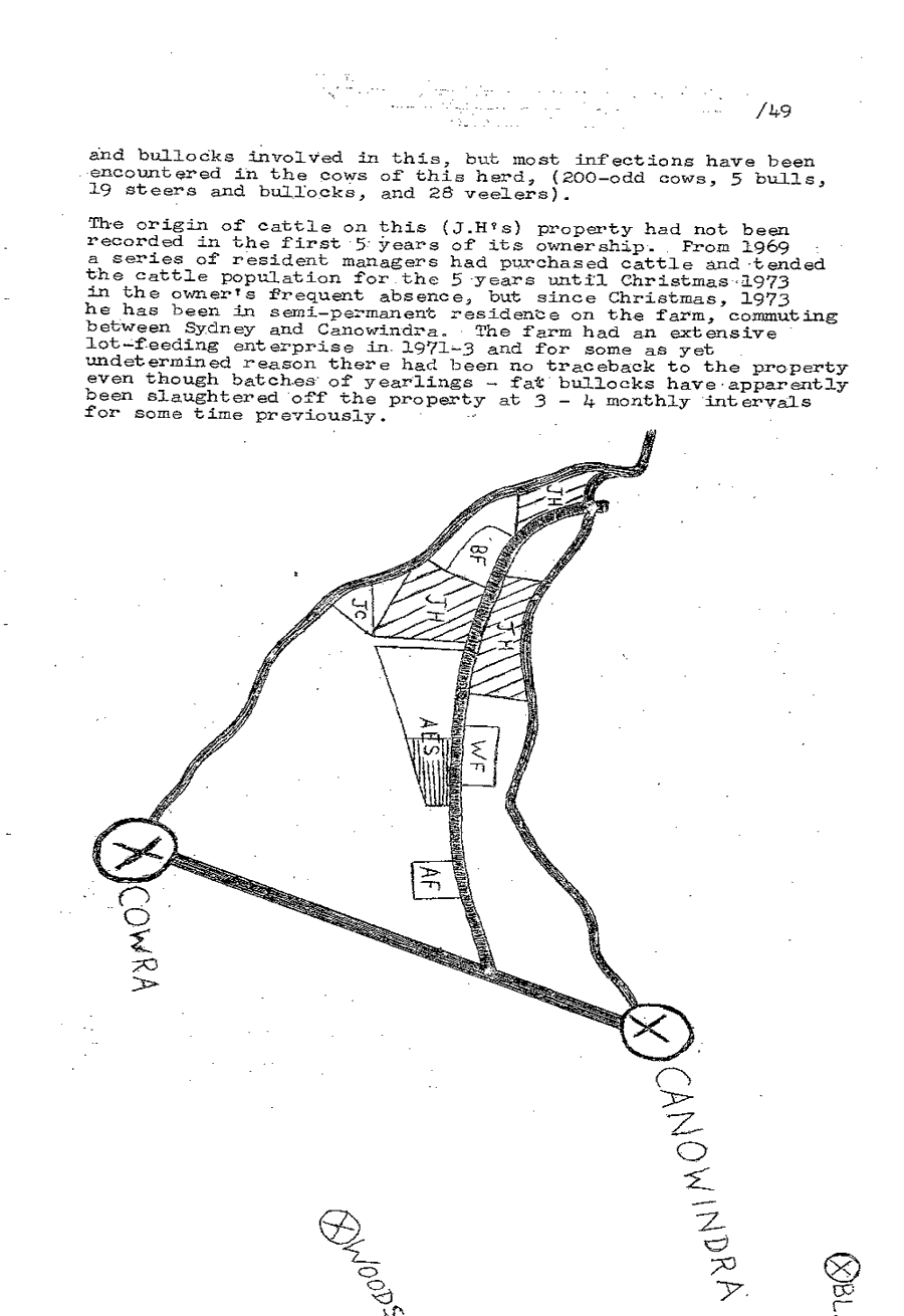 1975 page 49